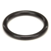 Fagor 12093145 O Ring