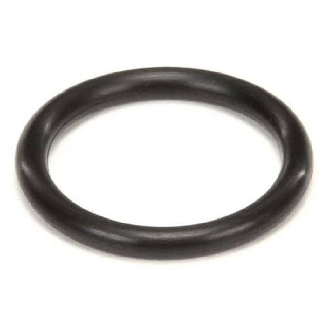 Fagor 12093145 O Ring