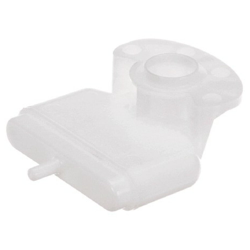 Fagor 12093146 Tubs Pressure Chamber