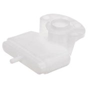 Fagor 12093146 Tubs Pressure Chamber