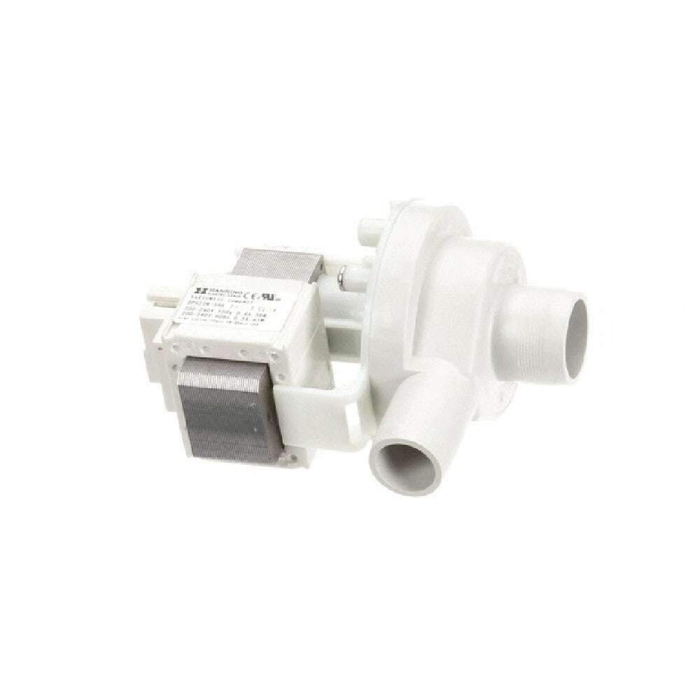 Fagor 12094265 Draining Pump Evo