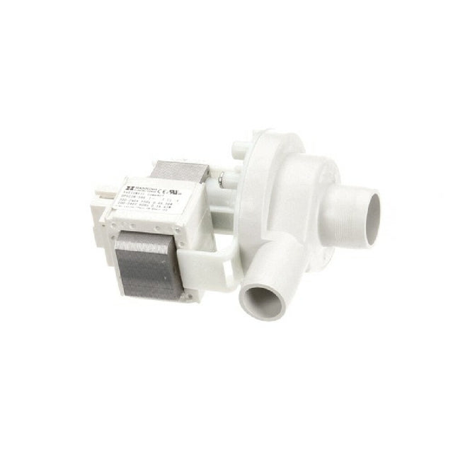 Fagor 12094265 Draining Pump Evo