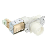 Fagor 12095427 Inlet Valve Evo