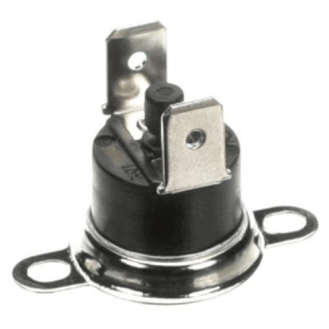 Fagor 12096597 Safety Thermostat Evo