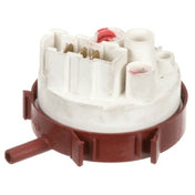 Fagor 12096968 Pressure Switch 502w/504w