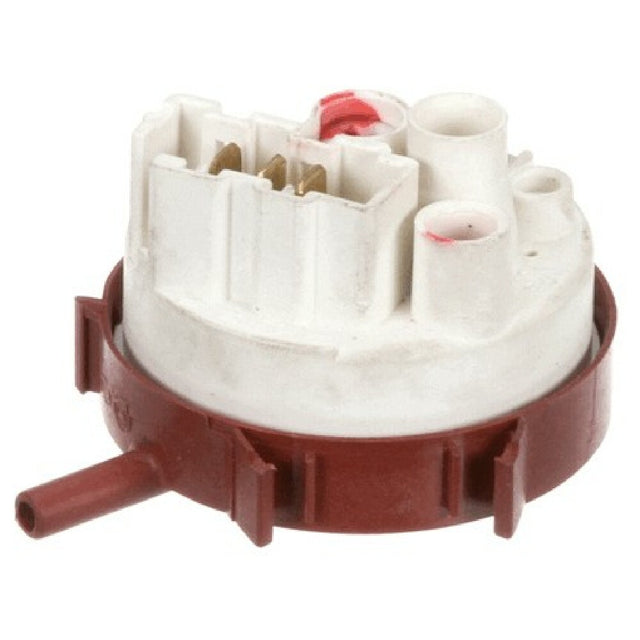 Fagor 12096968 Pressure Switch 502w/504w