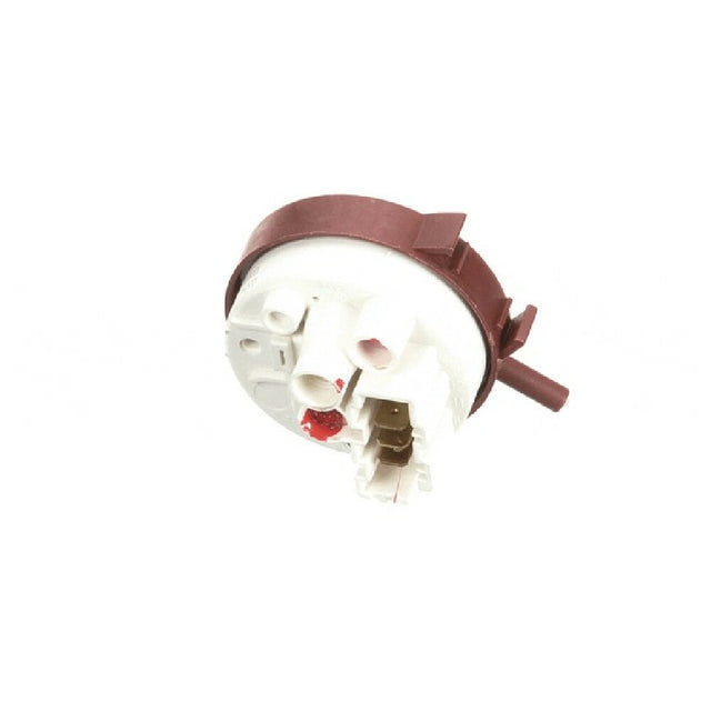 Fagor 12096970 Pressure Switch 502w/504w