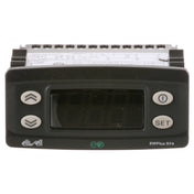 Fagor 12102055 Term Ewplus 974 Ewf3drstc4702