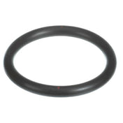 Fagor 12102062 Junta Trica Resis. Tubular Evo
