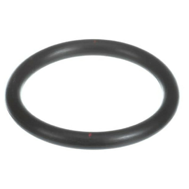 Fagor 12102062 Junta Trica Resis. Tubular Evo