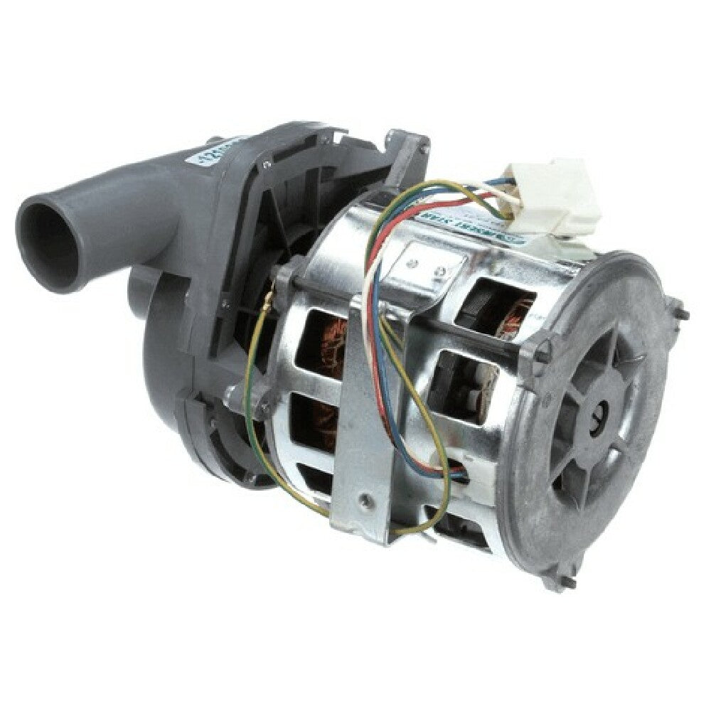 Fagor 12102834 Wash Pump