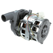 Fagor 12102834 Wash Pump