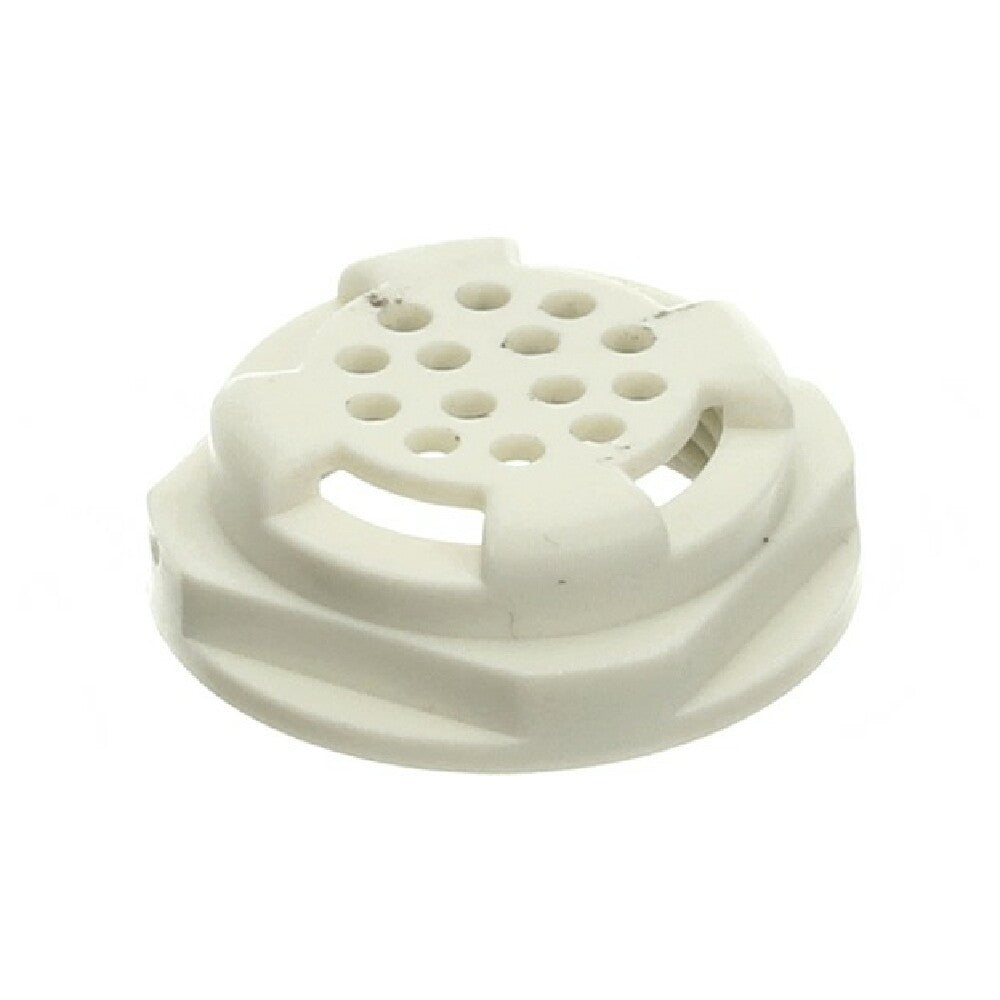 Fagor 12104339 Air Break's Nut