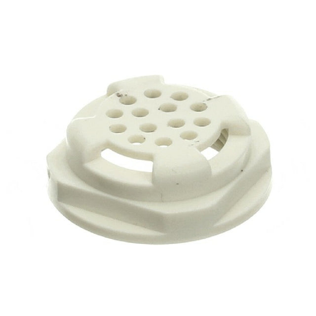 Fagor 12104339 Air Break's Nut