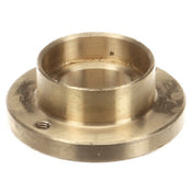 Fagor 12110631 Distributor Hook(z650704000)