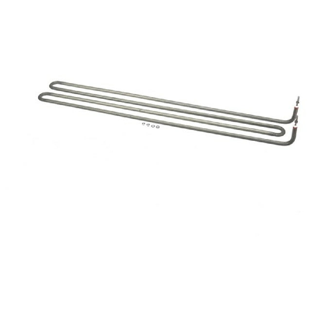 Fagor 12110784 Resistencia 2500w