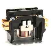 Fagor 12111499 Relay 115v 30 Amps