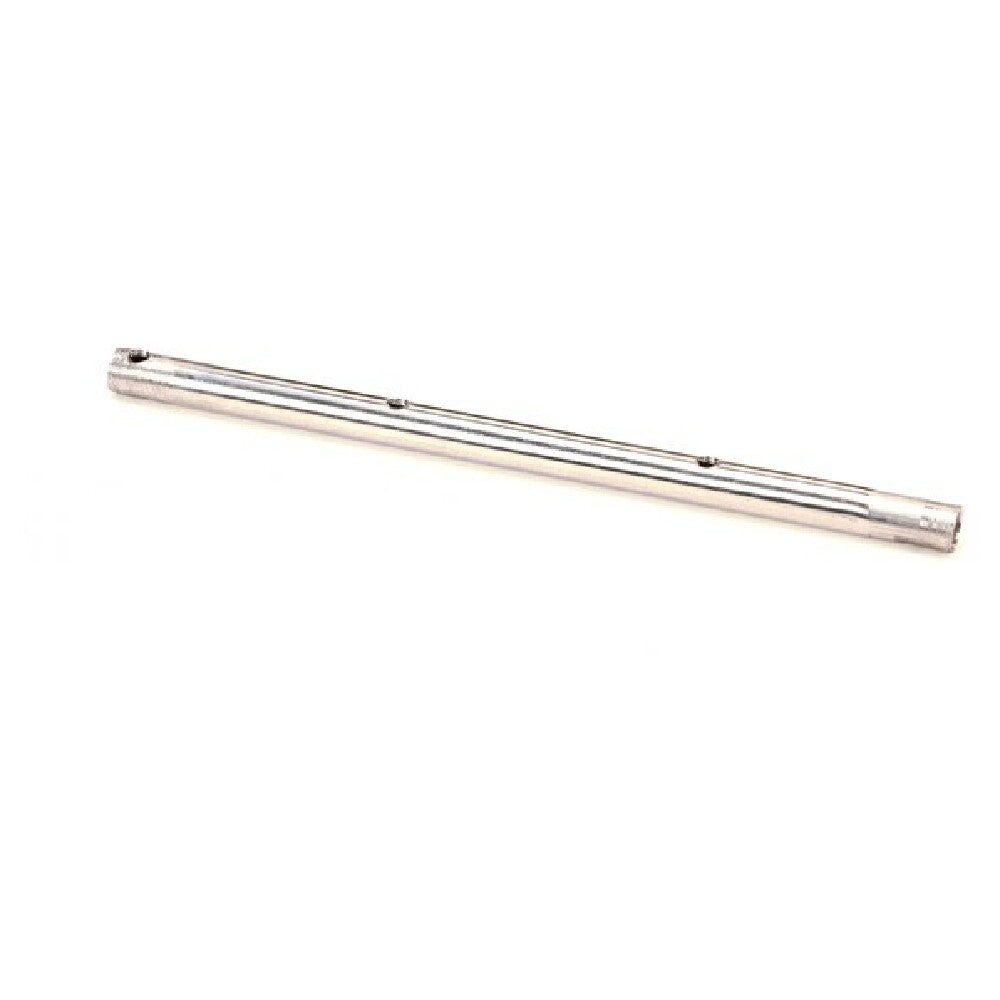 Fagor 12113596 Concept Left Rinse Arm