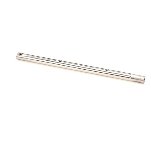 Fagor 12113596 Concept Left Rinse Arm