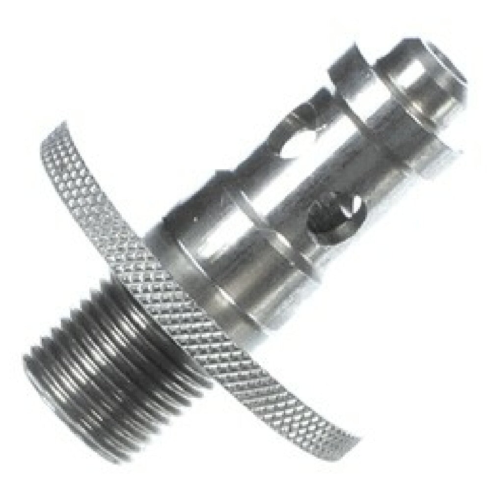 Fagor 12113893 Rinse Shaft