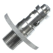 Fagor 12113893 Rinse Shaft