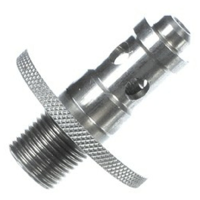 Fagor 12113893 Rinse Shaft
