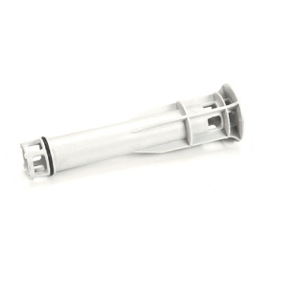 Fagor 12114854 Dr. Pump Version Spillway