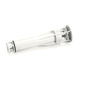 Fagor 12114854 Dr. Pump Version Spillway