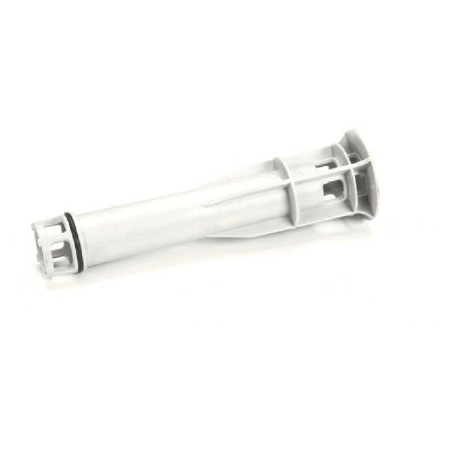 Fagor 12114854 Dr. Pump Version Spillway