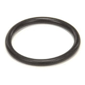 Fagor 12115850 Spillway O Ring