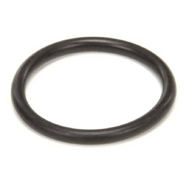 Fagor 12115850 Spillway O Ring