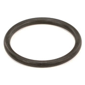 Fagor 12118319 Boilers Resistors O Ring