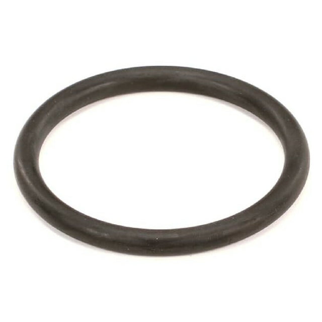Fagor 12118319 Boilers Resistors O Ring