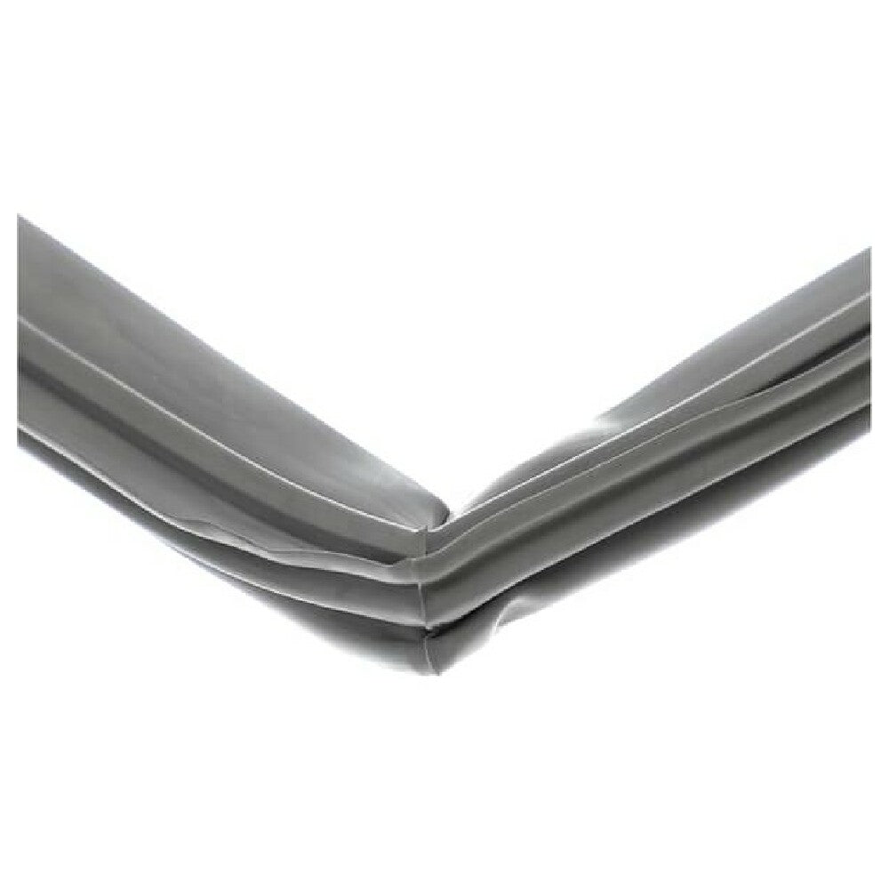 Fagor 12123386 Gasket Door 60