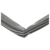 Fagor 12123386 Gasket Door 60