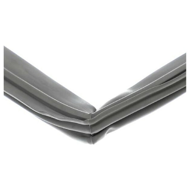 Fagor 12123386 Gasket Door 60