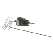 Fagor 12130229 Oven Thermostat Abj