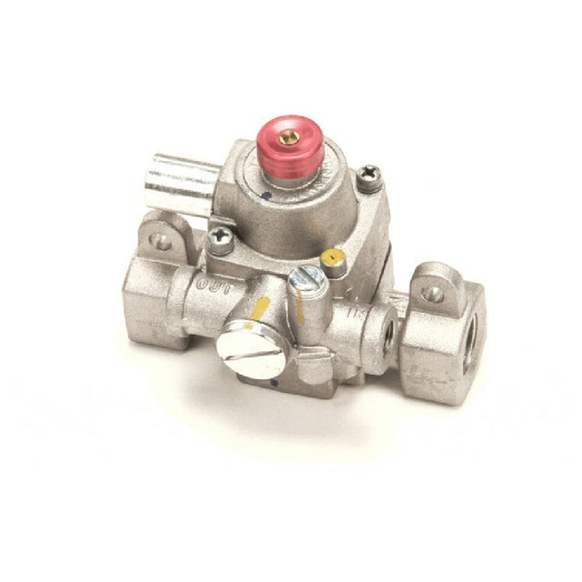 Fagor 12130230 Valve Oven