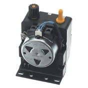 Fagor 12132254 Electric Rinse Pump