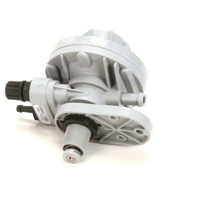 Fagor 12133010 Rinse Pump Ad