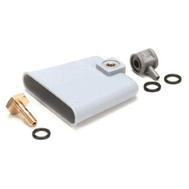 Fagor 12134442 Pressure Cup Assembly Kit