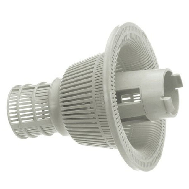 Fagor 12150515 Filtro Concept Completo