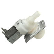 Fagor 12152753 Water Inlet Valve