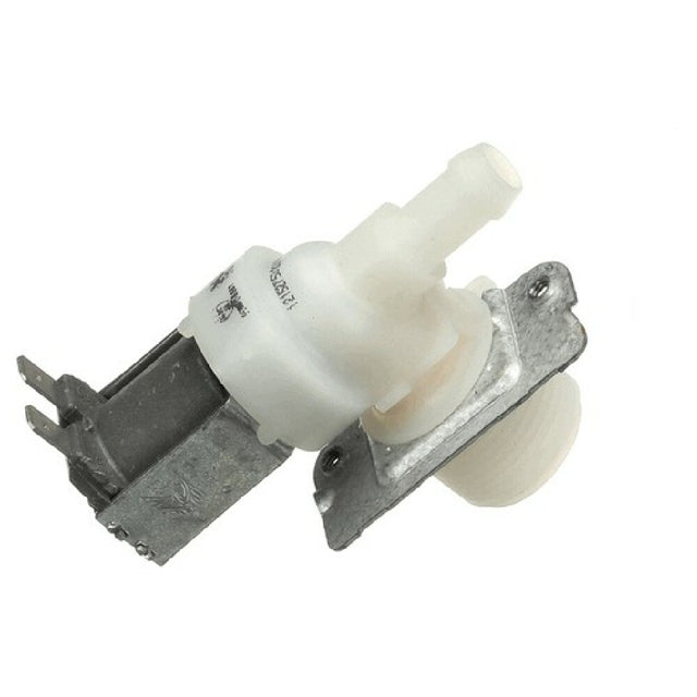 Fagor 12152753 Water Inlet Valve