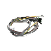 Fagor 12158516 Harness