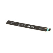 Fagor 12159187 Touch Pad