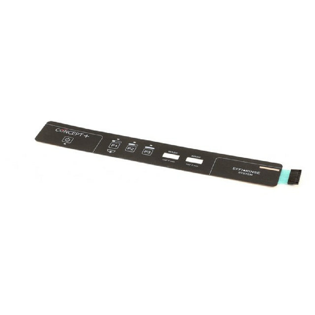 Fagor 12159187 Touch Pad