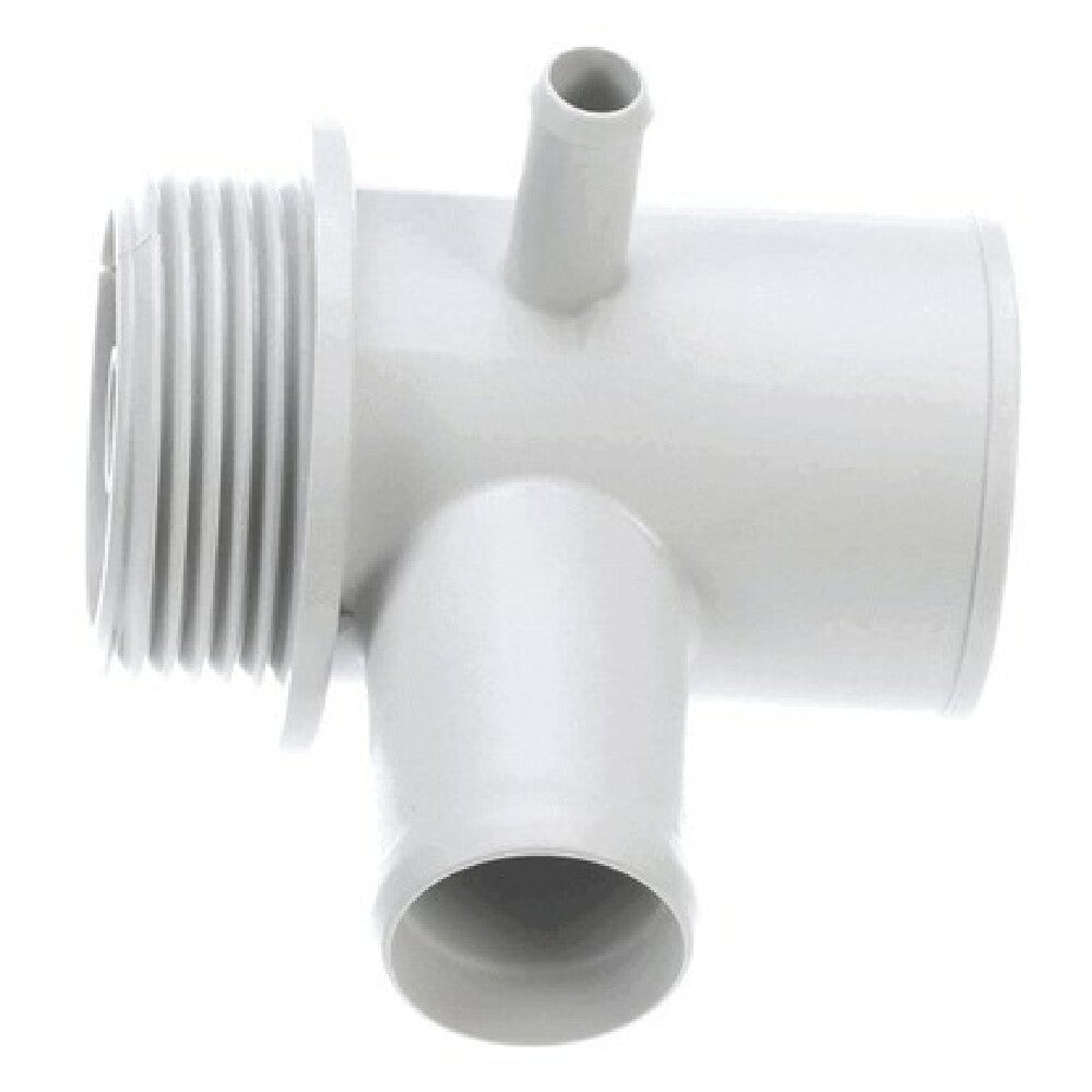 Fagor 12166087 Sop Distribuidor Inf Af