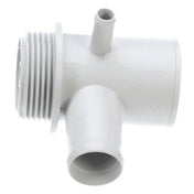 Fagor 12166087 Sop Distribuidor Inf Af