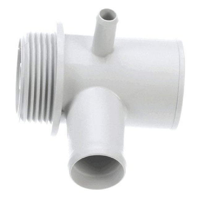 Fagor 12166087 Sop Distribuidor Inf Af